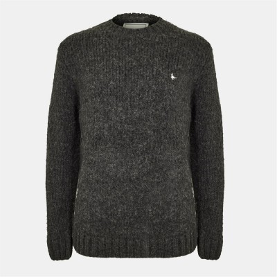 блуза,мъжки,пуловери,jack,wills,jumper,drop,shoulder,long,sleeve,knitted,pullover,sweater,tops,iron