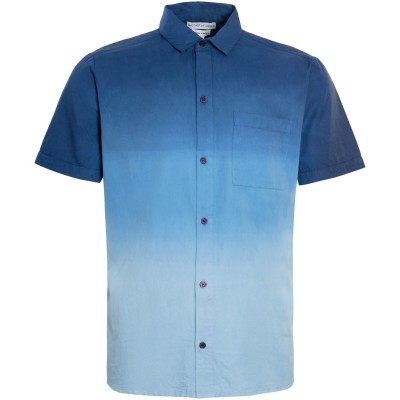 потник,облекла,на,разпродажба,another,influence,men's,sleeveless,shirt,blue