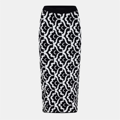 пола,дамски,облекла,размер,vero,moda,nancy,nw,skirt,ld99,black
