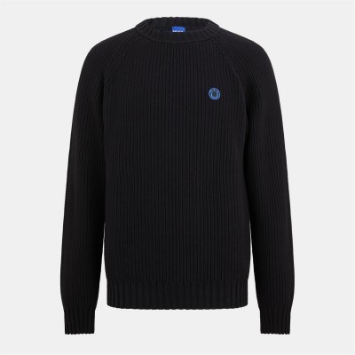 мъжки,пуловери,мъжки,ежедневни,облекла,мъжки,горнища,с,качулка,hugo,hugo,sonni,10261223,01,black