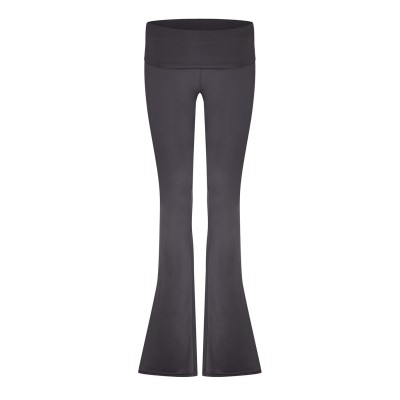 дамски,чорапогащи,и,клинове,jack,wills,fld,wb,flare,trsr,ld44,folkstone,grey