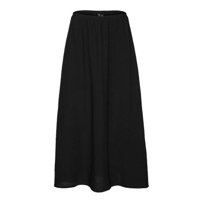 пола,дамски,облекла,размер,vero,moda,kita,long,skirt,ld99,black