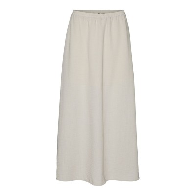 пола,дамски,облекла,размер,vero,moda,kita,long,skirt,ld99,silver,lining