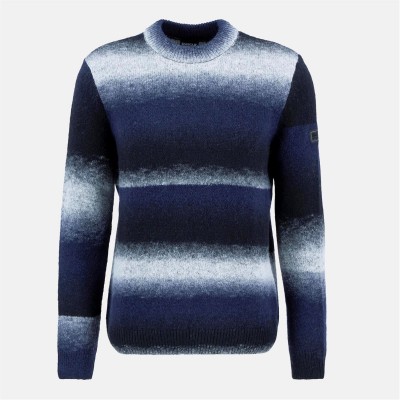 пуловер,мъжки,пуловери,barbour,international,vector,jumper,black