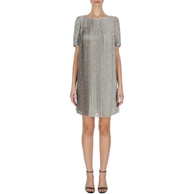 дамски,поли,и,рокли,emporio,armani,emporio,ss,bdd,drss,ld99,taupe
