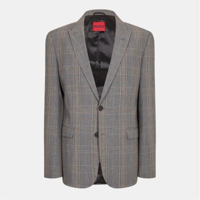 облекла,на,разпродажба,мъжки,якета,hugo,hugo,arti243f2x,10261381,01,medium,brown