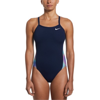 бански,костюм,разпродажба,nike,дамски,бански,костюми,дамски,облекла,размер,дамски,бански,костюми,nike,racerback,suit,ld42,midnight,navy