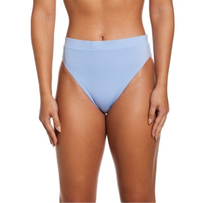 разпродажба,nike,дамски,облекла,размер,nike,high,waisted,bikini,bottom,womens,cobalt,bliss