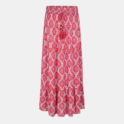 пола,дамски,облекла,размер,vero,moda,bina,maxi,skirt,ld99,birch