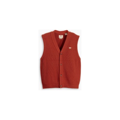 потник,мъжки,пуловери,levis,rincon,button,down,vest,rooibo,rooibos,tea