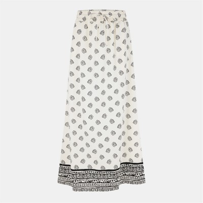 пола,дамски,облекла,размер,vero,moda,maya,long,skirt,ld99,birch