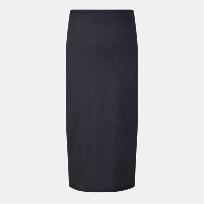пола,дамски,облекла,размер,mamalicious,midi,mat,skirt,ld99,black