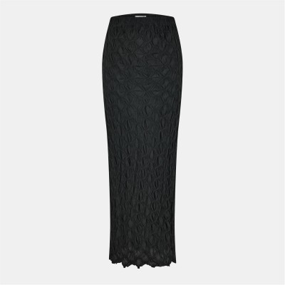 пола,mamalicious,women's,mama,maxi,skirt,black