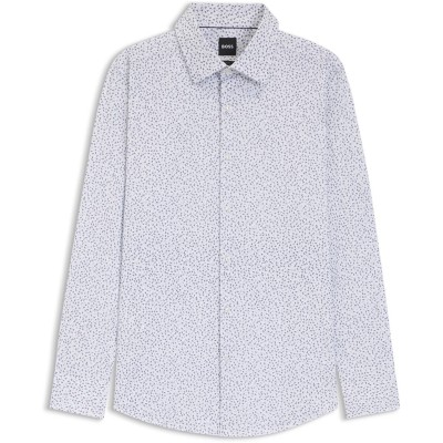 облекла,на,разпродажба,мъжки,ризи,boss,boss,h,hank,k,c1,261,10276933,01,blue,420