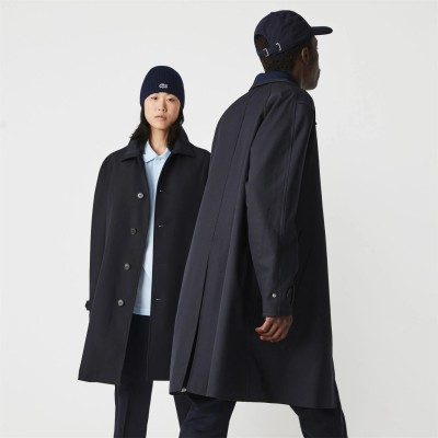 облекла,на,разпродажба,мъжки,якета,lacoste,lacoste,bh9721,trnch,sn99,abysm