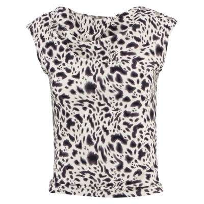 дамски,ризи,дамски,топове,barbour,international,b.int,santana,top,ld63,multi