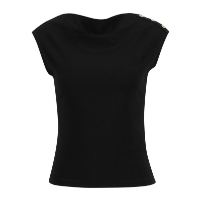 дамски,потник,дамски,ризи,дамски,топове,barbour,international,women,s,sleeveless,shirt,black