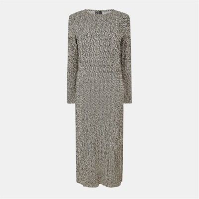 дамски,облекла,размер,pieces,dress,fem,kni,ld99,natural