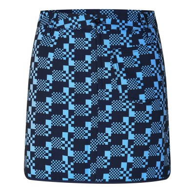 дамска,пола,разпродажба,puma,дамски,къси,панталони,облекла,за,голф,puma,(9),golf,w,skirt,womens,purple