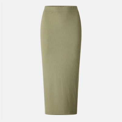 дамски,облекла,размер,pieces,skirt,fem,kni,ld99,deep,lichen,gr