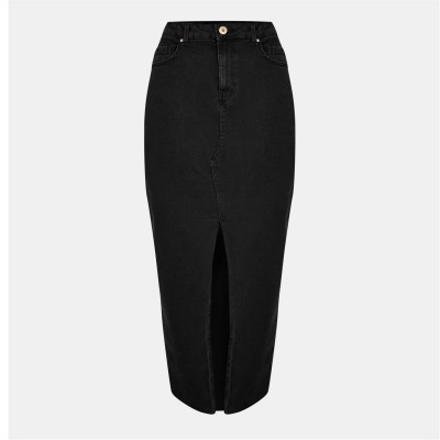дамски,облекла,размер,pieces,skirt,fem,wov,ld99,black