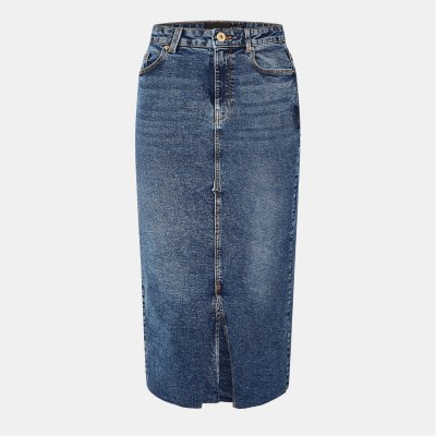 дамски,облекла,размер,pieces,skirt,fem,wov,ld99,medium,blue