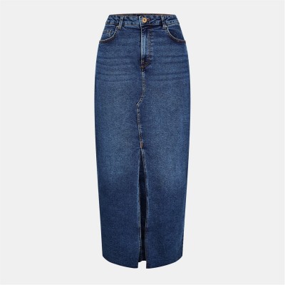 дамски,облекла,размер,pieces,skirt,fem,wov,ld99,blue,denim