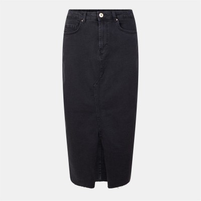 pieces,skirt,fem,wov,ld99,black