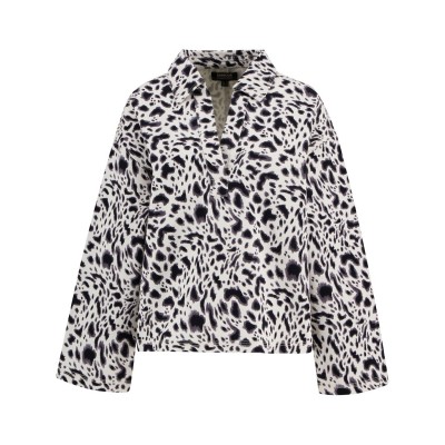 дамски,ризи,barbour,international,b.int,santana,shirt,ld63,washed,multi