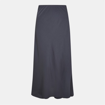 дамски,облекла,размер,pieces,skirt,fem,wov,ld99,magnet