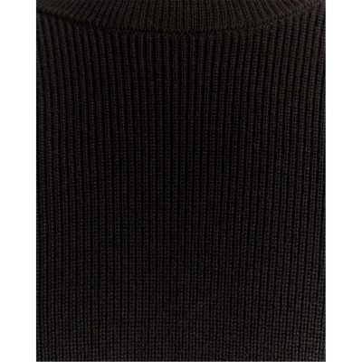 мъжки,пуловери,lyle,and,scott,rib,crew,neck,sn99,black,ice