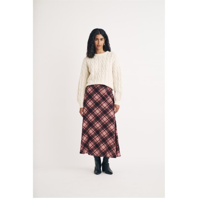 пола,поли,и,къси,панталони,nobodys,child,nc,milo,skirt,chk,ld99,pink