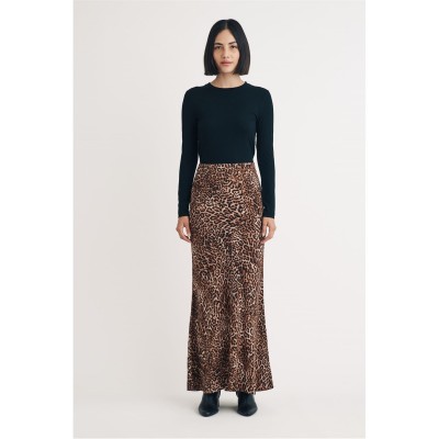 поли,и,къси,панталони,nobodys,child,nc,pytn,skrt,anml,ld99,brown
