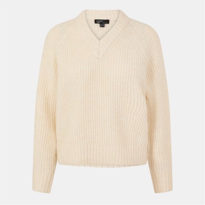 дамски,плетени,дрехи,nobodys,child,nc,rgln,vnk,rb,jpr,ld99,cream
