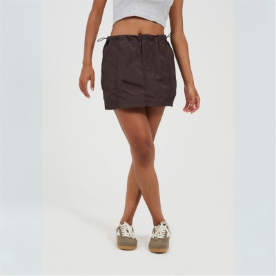 дамска,пола,дамски,облекла,размер,brave,soul,womens,cargo,mini,skirt,with,toggle,waist,brown