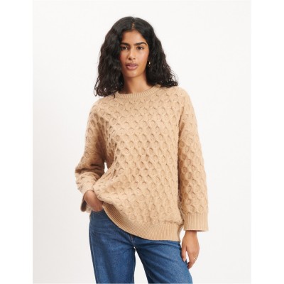 дамски,плетени,дрехи,nobodys,child,nc,oszd,crw,nk,jmp,ld99,beige
