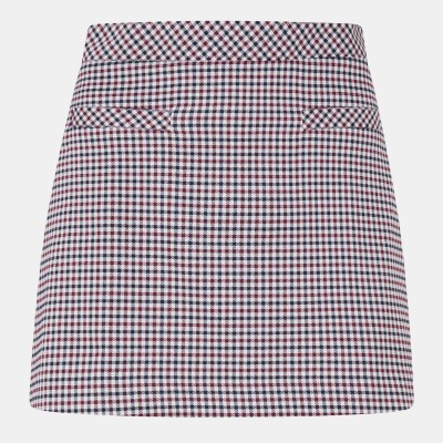 дамска,пола,поли,и,къси,панталони,nobodys,child,women,s,pelmet,mini,skirt,multi