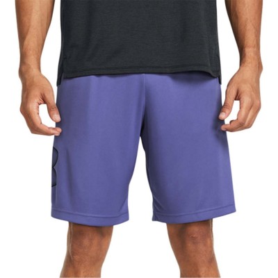 мъжки,сандали,разпродажба,under,armour,мъжки,сандали,under,armour,ua,tech,graphic,shorts,purple