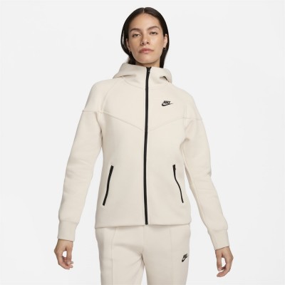 промоция,на,зимни,облекла,разпродажба,nike,дамски,облекла,размер,nike,tech,fz,hood,ld99,lt,orewood,brn