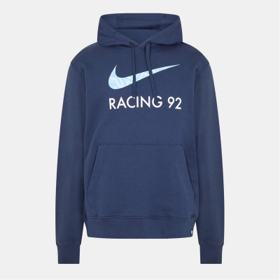 промоция,на,зимни,облекла,разпродажба,nike,мъжки,горнища,с,качулка,ръгби,облекла,nike,racing,92,hdy,sn62,ob,wht,pnt