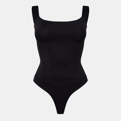дамски,топове,good,american,good,corsey,body,ld53,black001