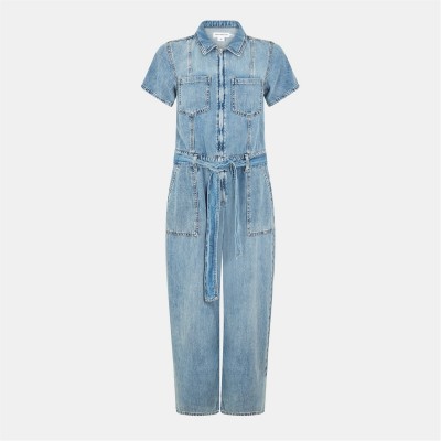 дамски,летни,гащеризони,good,american,good,linen,ffs,js,ld53,indigo786