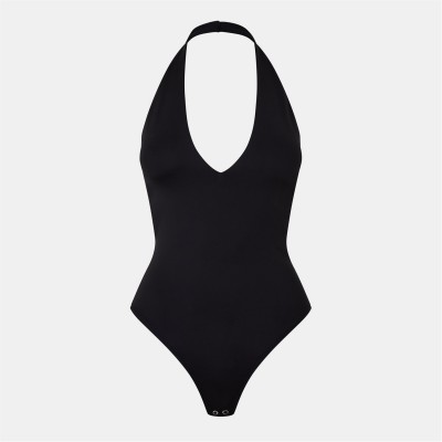 дамски,топове,good,american,good,halter,body,ld53,black001