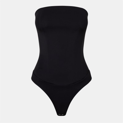 дамски,топове,good,american,good,corset,body,ld53,black001