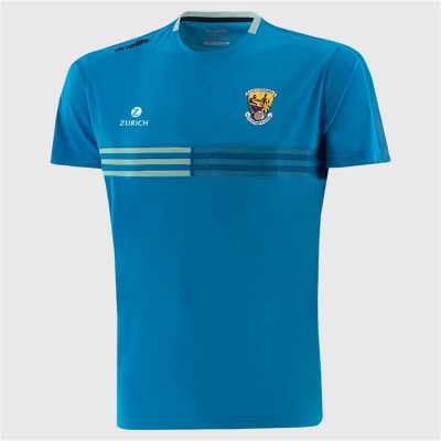тениска,мъжки,тениски,oneills,wexford,nepal,crew,neck,t,shirt,senior,elect,blue,blk