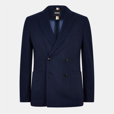 облекла,на,разпродажба,мъжки,якета,boss,c,hanry,j,db,233,10262366,01,mens,dark,blue