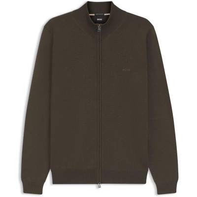 мъжки,пуловери,boss,balonso,l,10243951,01,open,green,342