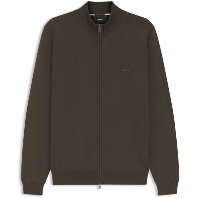 мъжки,пуловери,boss,boss,balonso,l,10243951,01,open,green,342