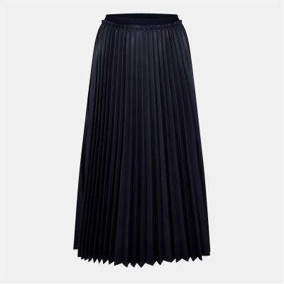поли,и,къси,панталони,ted,baker,lthr,pleat,skrt,ld99,navy