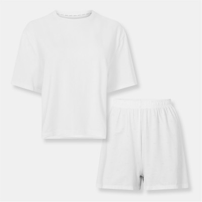 дамски,пижами,lacoste,lacoste,4f1471,pj,st,ld99,flour,perito